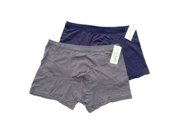 QUẦN ĐÙI NAM XUẤT NHẬT QDN005 - 2 Cái QUẦN ĐÙI NAM XUẤT NHẬT QDN005 - 2 Cái